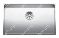 Кухонная мойка Blanco Claron 700-U InFino