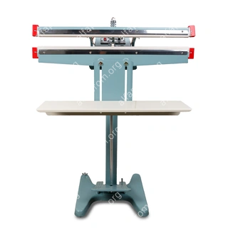 Ножной усиленный запайщик PFS-650*2