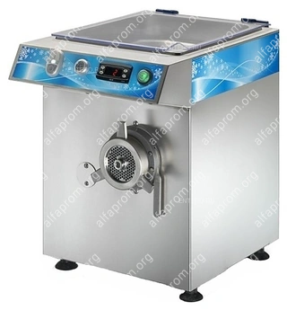 Мясорубка с охлаждением Minerva С/Е R22 Unger S5 380 В