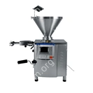 Профессиональные