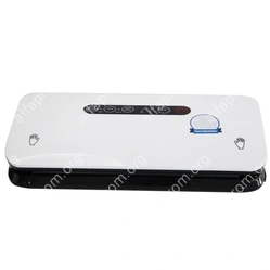 Настольный вакуумный упаковщик DZ-300A