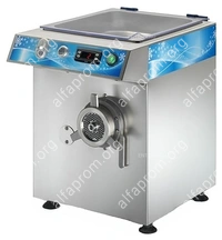 Мясорубка с охлаждением Minerva С/Е R22 Unger S5 380 В