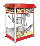 Аппарат для попкорна HP-6A