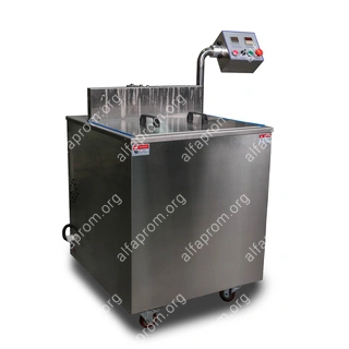 Термоусадочный танк ST-6050