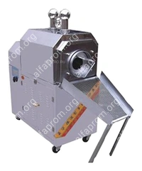 Жаровня для семечек Foodatlas KCW-50D