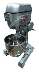 Миксер планетарный Foodatlas B-40B (AR) Pro