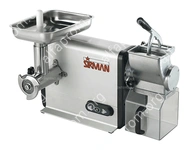 Мясорубка-терка Sirman TCG 12 DAKOTA