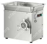 Мясорубка с охлаждением Minerva С/Е 32SR Enterprise 380 В