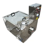 Вакуумный фильтр VF-650 Foodatlas