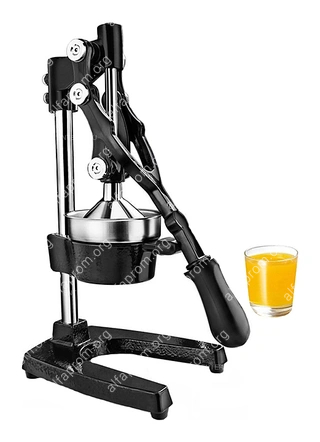 Пресс для цитрусовых Foodatlas MJE-1