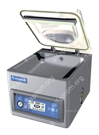 Упаковщик вакуумный Henkovac T2 с опциями