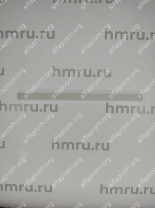 Силиконовая прижимная планка для FS-200