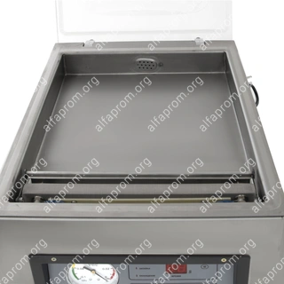 Вакуумный упаковщик DZ-260C Foodatlas Eco