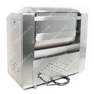 Тестомес HWT-100(H) Foodatlas