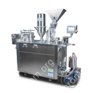 Капсуляторы