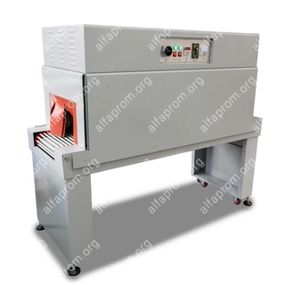 Термоусадочный тоннель BS-4525L