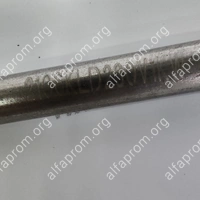 ТЭН для контактного гриля HEG-811E верхний