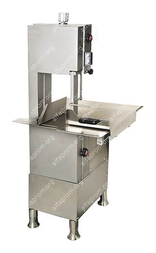 Пила для мяса GASTRORAG MS-2020