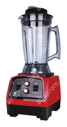 Блендер Foodatlas YX-390