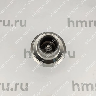 Обратный клапан для LPF 50-1000(T) входной