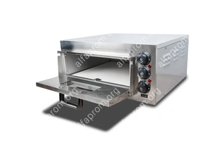 Печь для пиццы HEP-1ST (1 ярус)