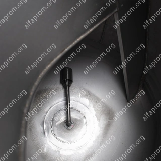 Вакуумный массажер маринатор мяса, птицы GR-500A Foodatlas