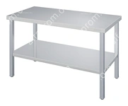 Стол производственный ATESY СР-Л-950.600-02