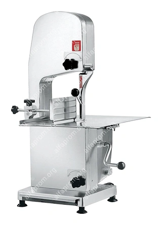 Пила для мяса Hualian JG-310