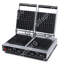 Вафельницы