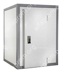 Камера холодильная POLAIR КХН-10,28