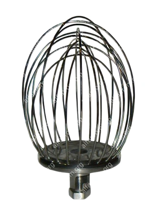 Венчик прутковый на миксер B-40 Foodatlas Eco