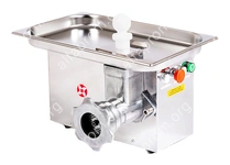 Мясорубка ТОРГТЕХМАШ ТМ-32