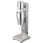 Миксер для молочных коктейлей HBL-11