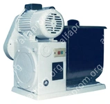 Машина тестомесильная HWT-10 (AR) Foodatlas