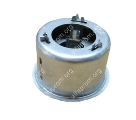 Контактор для рисоварки 8 литров Foodatlas