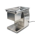 Производственный слайсер MC-250 (5 мм)