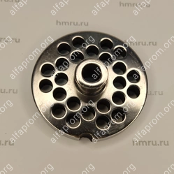 Решетка для мясорубки TC-12 8 мм