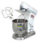 Планетарный миксер В7