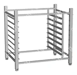 Подставка UNOX XR 190