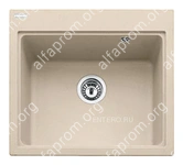 Кухонная мойка Franke MRG 210-58