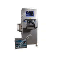 Инъектор ZS40 (4мм)