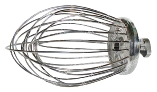 Миксер планетарный B-15 (AR) Foodatlas Pro 220В