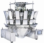 Мультиголовочный дозатор HLA10-1-1D