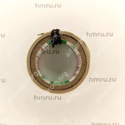 Комплект ЗИП для FRT-600