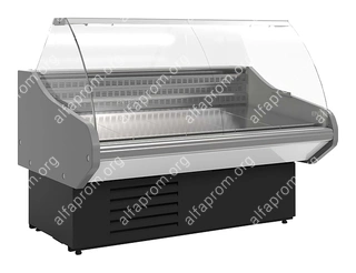 Витрина холодильная CRYSPI Octava XL SN 1500 Витрина холодильная CRYSPI Octava XL SN 1500