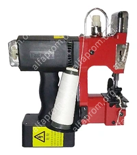 Машина мешкозашивочная Foodatlas GK9-900А