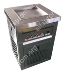 Фризер для жареного мороженого Foodatlas KCB-1F (система контроля температуры)