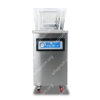 Вакуум-упаковочная машина напольного типа EV-51