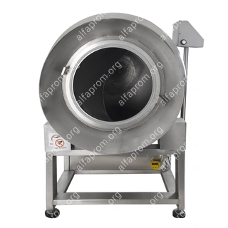 Вакуумный массажер маринатор мяса, птицы GR-500A Foodatlas