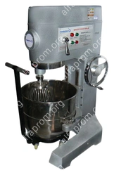 Миксер планетарный B-60С (AR) Foodatlas Pro